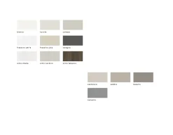 Online Comodino Bonn di scontato del 39% Comodini