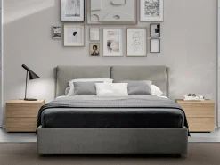 Spagnol Mobili Comodino Brand di a prezzo scontato- Comodini