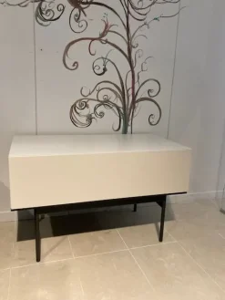 Sale Comodino Brick a prezzo scontato Comodini