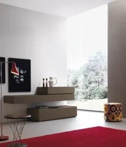 Comodino Cidori a marchio a prezzo riservato^Sangiacomo Best