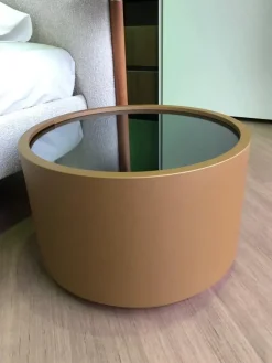 Best Comodino Cidori OFFERTA OUTLET Comodini