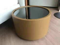 Best Comodino Cidori   OFFERTA OUTLET Comodini