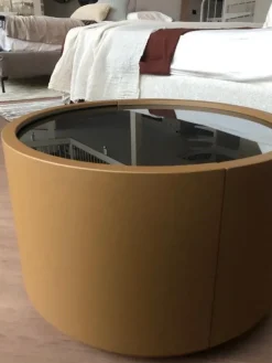 Best Comodino Cidori OFFERTA OUTLET Comodini