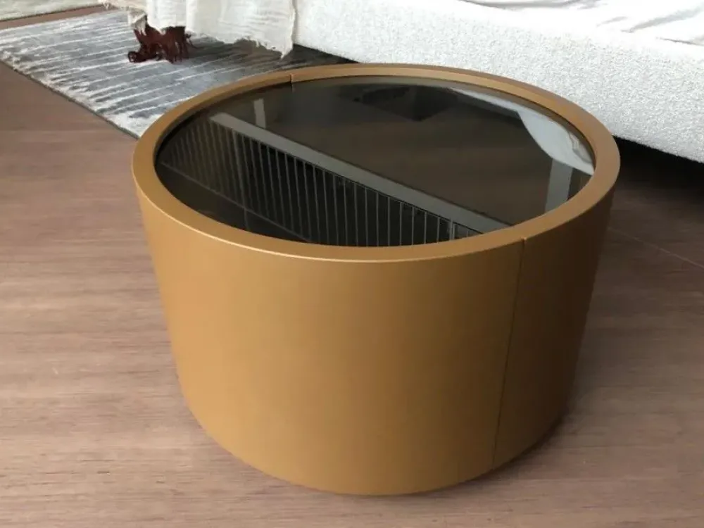 Best Comodino Cidori OFFERTA OUTLET Comodini