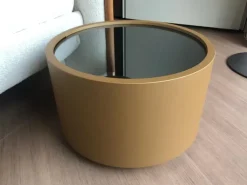 Best Comodino Cidori OFFERTA OUTLET Comodini