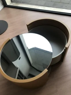 Best Comodino Cidori OFFERTA OUTLET Comodini