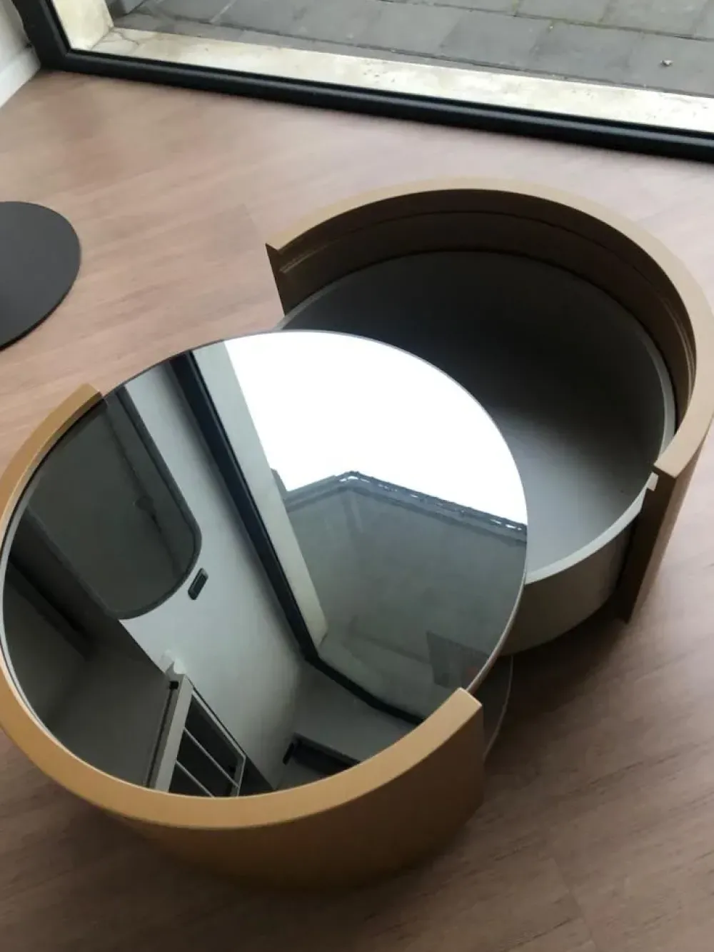 Best Comodino Cidori OFFERTA OUTLET Comodini