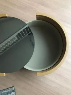 Best Comodino Cidori OFFERTA OUTLET Comodini