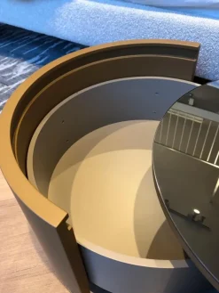 Best Comodino Cidori OFFERTA OUTLET Comodini