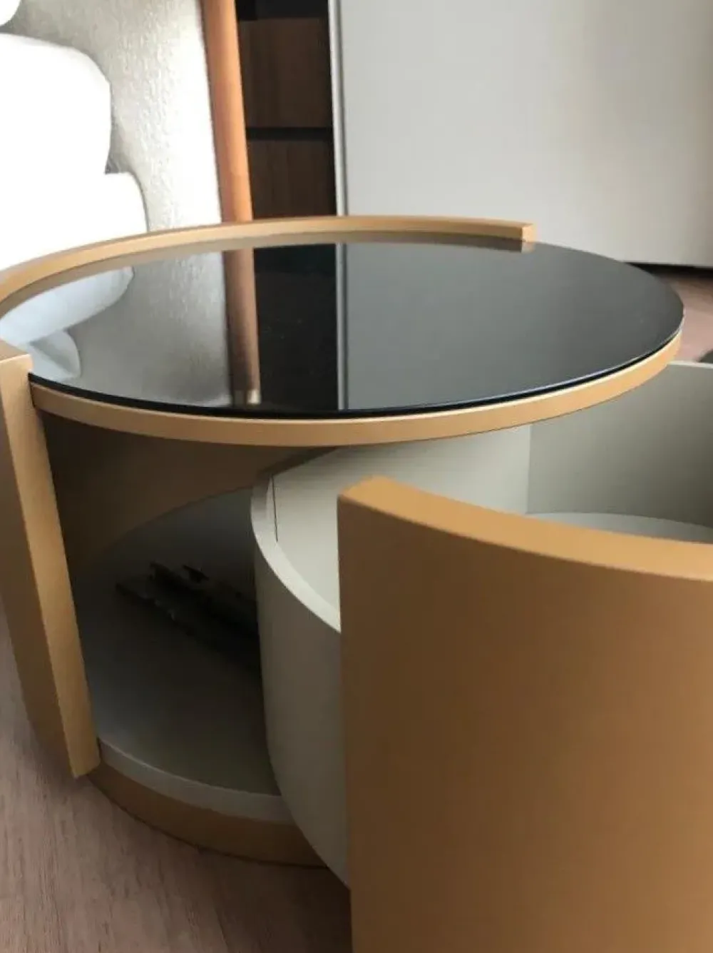 Best Comodino Cidori OFFERTA OUTLET Comodini