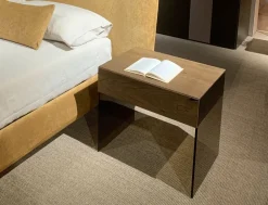 Lago Comodino Class di a prezzo scontato- Comodini