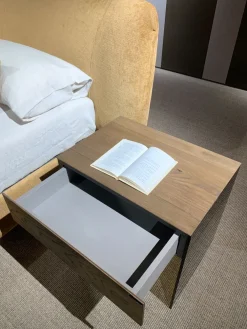 Lago Comodino Class di a prezzo scontato- Comodini