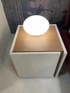 Comodino Comodini da do OFFERTA OUTLET^Alf Da Fre Best