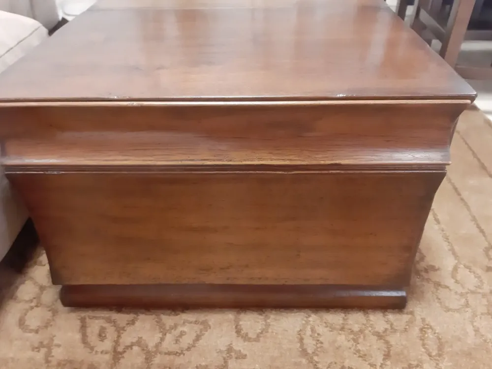 Sale Comodino Comodini moletta di scontato del 52% Comodini