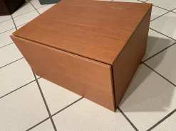 Hot Comodino Comodino easy a prezzo scontato Comodini