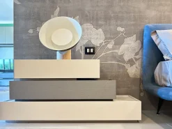 Comodino Comodino remix di a prezzo scontato^Tomasella Outlet