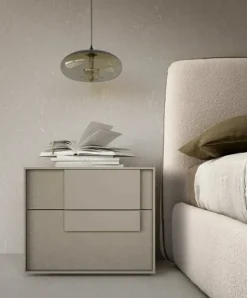 Comodino Cube OFFERTA OUTLET^Adok Best