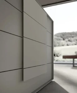 Comodino Cube OFFERTA OUTLET^Adok Best