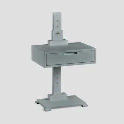 New Comodino Dali a prezzo scontato Comodini