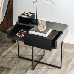 Comodino Dante : prezzo riservato!^Cattelan Italia Sale