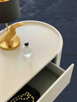 Pianca Comodino Dedalo OFFERTA OUTLET- Comodini