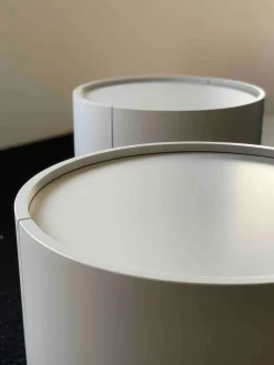 Pianca Comodino Dedalo OFFERTA OUTLET- Comodini