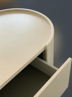 Pianca Comodino Dedalo OFFERTA OUTLET- Comodini