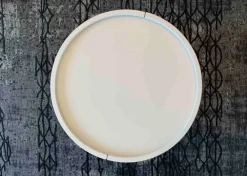 Pianca Comodino Dedalo OFFERTA OUTLET- Comodini