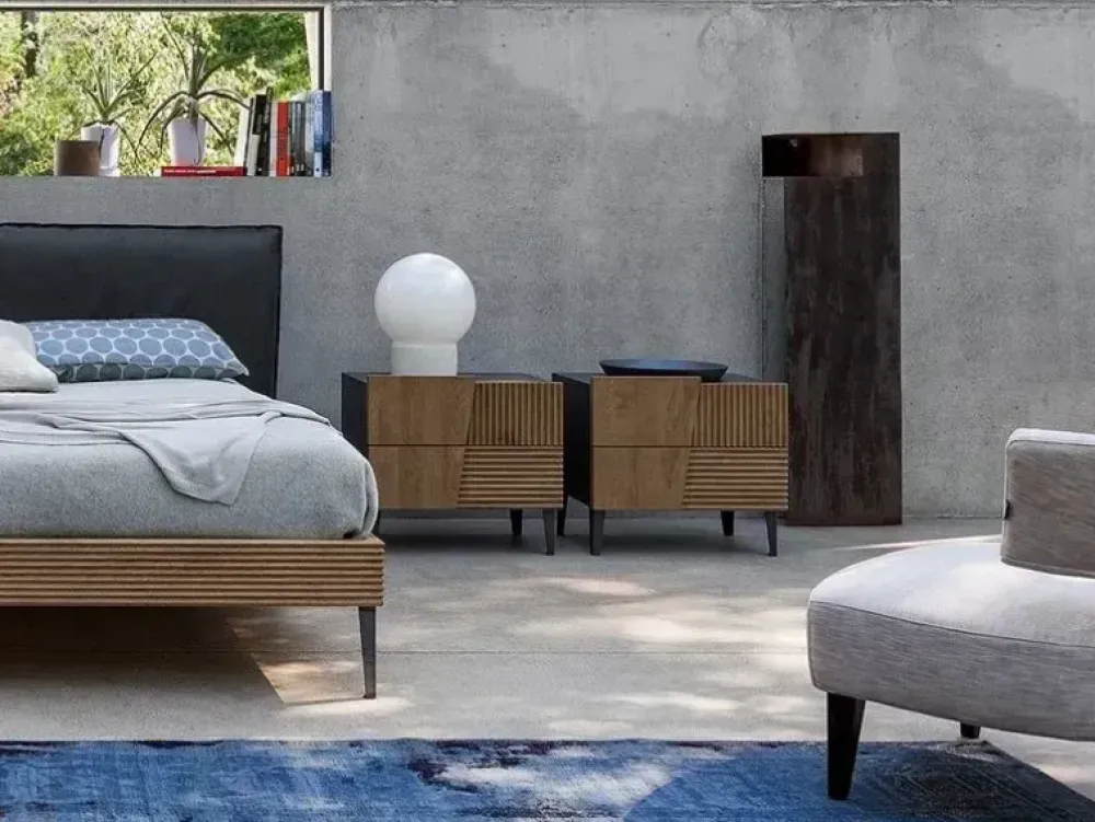 New Comodino : design moderno, prezzo scontato! Comodini