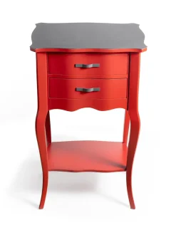 Artigianale Comodino Dino di a prezzo scontato- Comodini