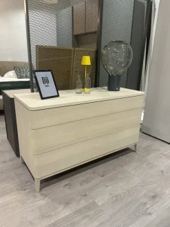 Clearance Comodino Dolce vita a prezzo scontato Comodini