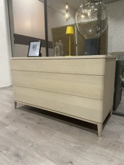 Clearance Comodino Dolce vita a prezzo scontato Comodini