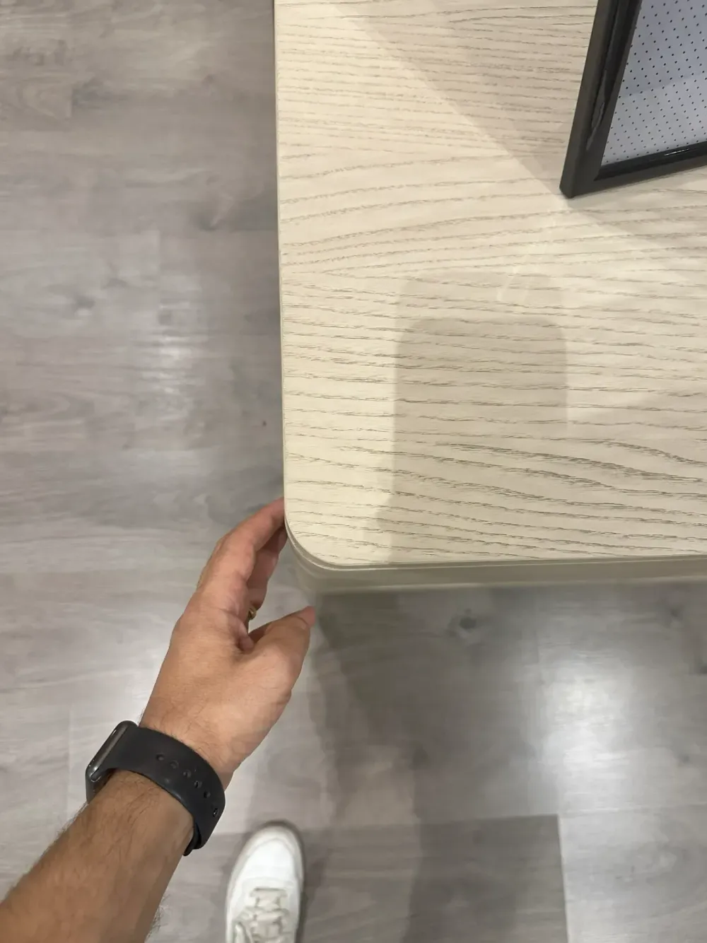 Clearance Comodino Dolce vita a prezzo scontato Comodini