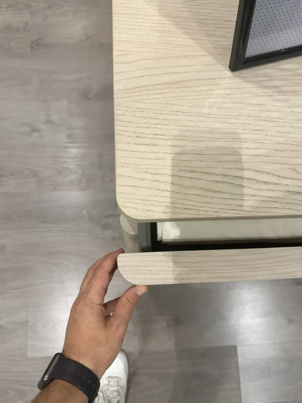 Clearance Comodino Dolce vita a prezzo scontato Comodini