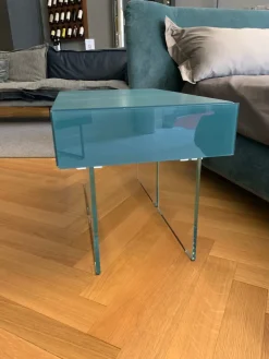 Best Comodino 36e8 bedside table di scontato del 32% Comodini
