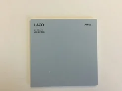 Lago Comodino 36e8 di a PREZZI OUTLET- Comodini