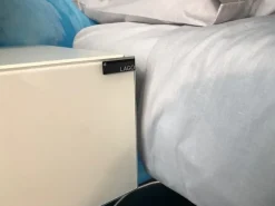 Lago Comodino 36e8 di scontato del 33%- Comodini