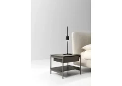 Comodino Erys di a prezzo scontato^Ditre Italia New