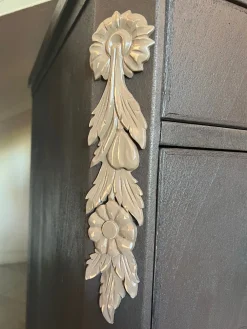 Marchetti Comodino Fg 922 a prezzo ribassato- Comodini