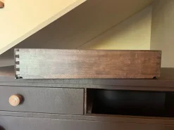 Marchetti Comodino Fg 922 a prezzo ribassato- Comodini