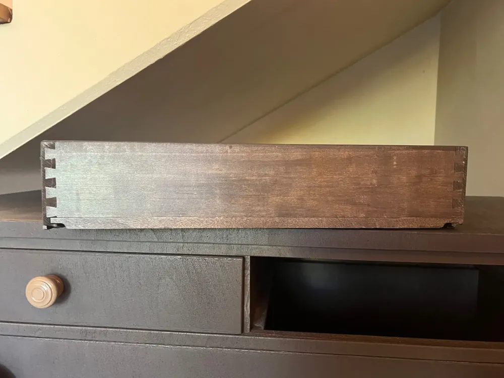 Marchetti Comodino Fg 922 a prezzo ribassato- Comodini