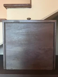 Marchetti Comodino Fg 922 a prezzo ribassato- Comodini