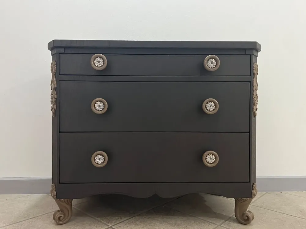 Marchetti Comodino Fg 922/j a prezzo scontato- Comodini