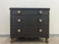 Marchetti Comodino Fg 922/j a prezzo scontato- Comodini