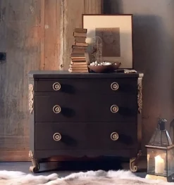 Marchetti Comodino Fg 922/j a prezzo scontato- Comodini