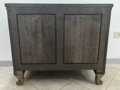 Marchetti Comodino Fg 922/j a prezzo scontato- Comodini