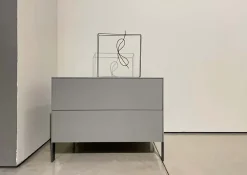 Comodino Fil di a prezzo scontato^Alf Da Fre Online