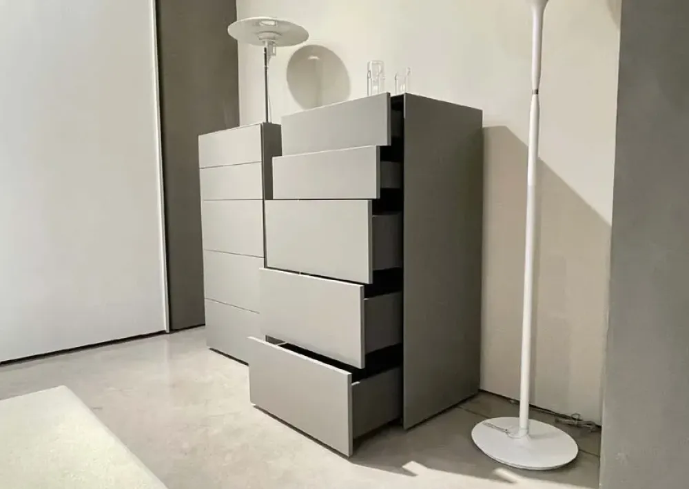 Comodino Fil di a prezzo scontato^Alf Da Fre Online