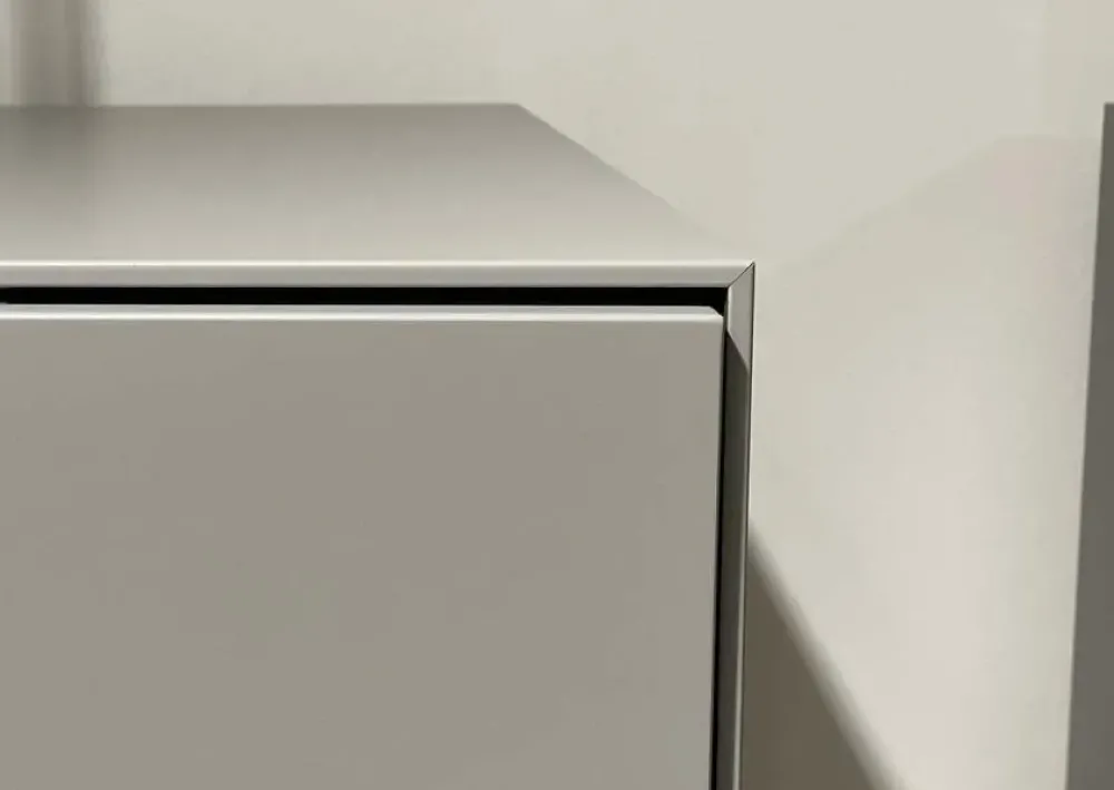 Comodino Fil di a prezzo scontato^Alf Da Fre Online