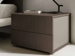 Best Comodino Free di scontato del 47% Comodini